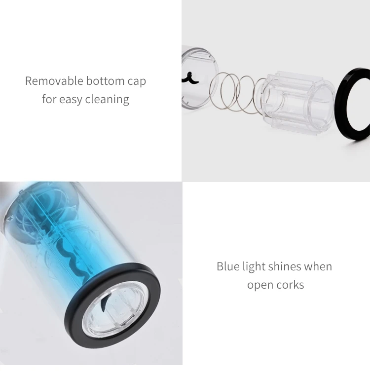 H7163736e2ed84ecf8ec82dd6c378713fn