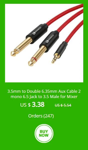 Micro HDMI кабель Micro HDMI к HDMI позолоченный 1,4 3D 2K Высокое качество кабель адаптер для HDTV XBox мобильный телефон Настольный кабель
