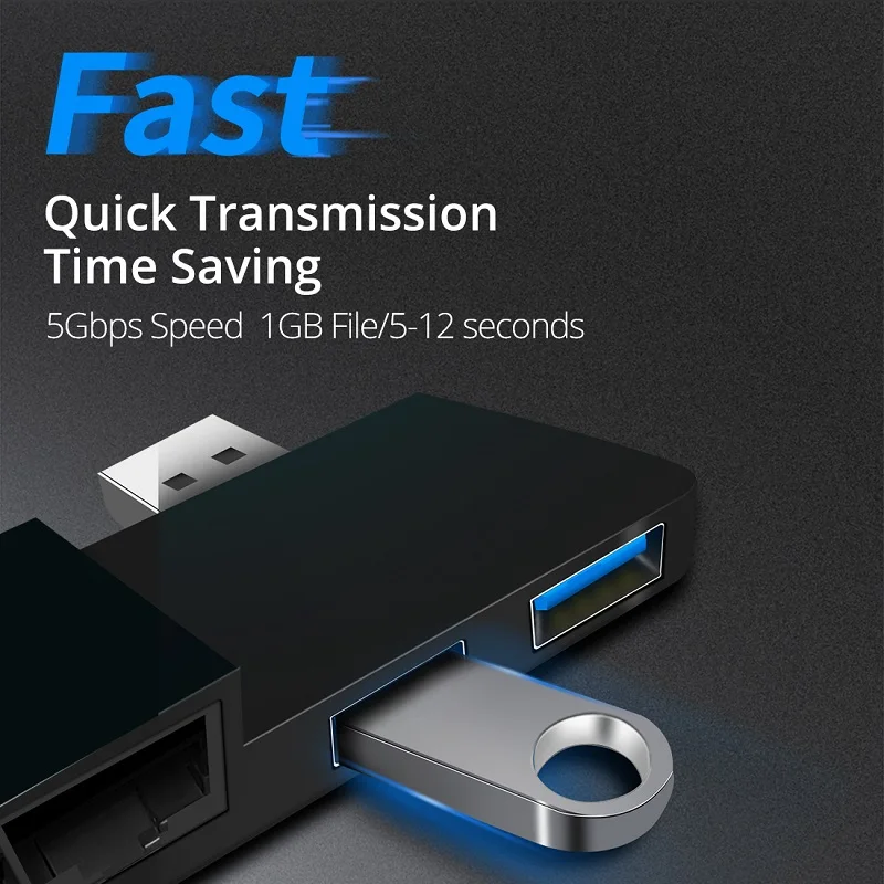 ISky для поверхностного usb-хаб Поверхностная док-станция для Pro7 Pro5 Pro6 Pro3 Pro4 концентратор Порт репликатор расширение LAN Ethernet порт
