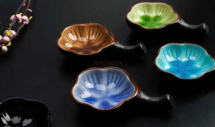 O1CN01CXB4iT1W05qGUNq1Q_!!2203823672725