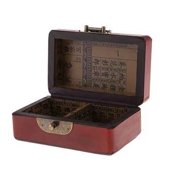 

Elegant Woman Make Up Accessory Rings Watch Jewelry Holder Box Case Cabinet