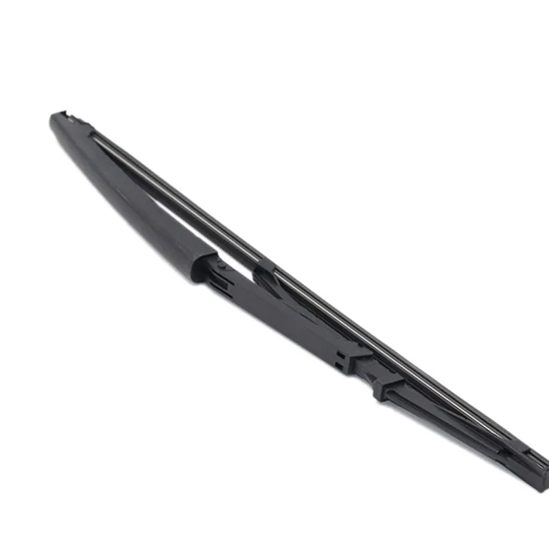 13" Rear Wiper Blade For for Fiat Panda 169 (03-13) Stilo (01-12) Lancia Musa (04-11) Greatwall M1 PERI R14P3-920 | Автомобили и