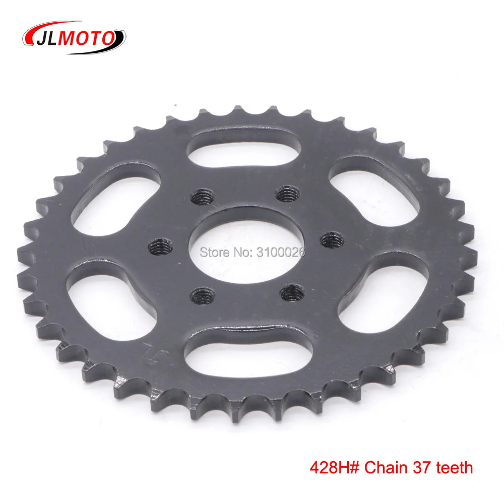 428-37-2-sprocket-atv-parts