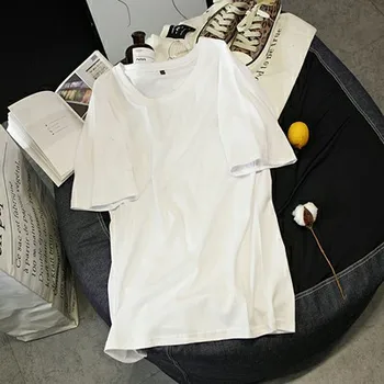 

Print Women tshirt Casual Funny Gray t shirt For Lady Top Tee Hipster Tumblr Drop Ship