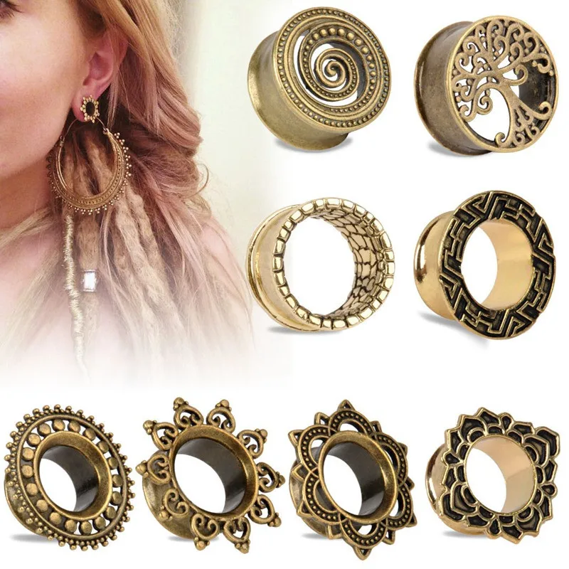 6de9d4fb-279f-466e-8caa-d9dec90339ec