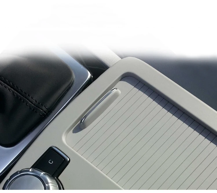 12496181607_1692276629