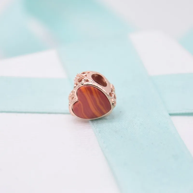 13127717139_526890107_副本