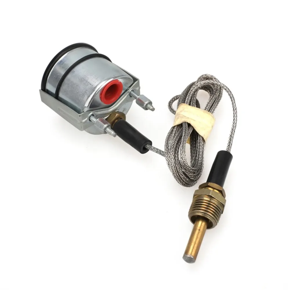 WJ407500-C-20072812-1