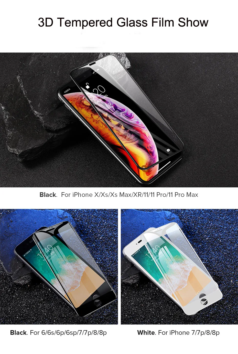 H47e8438dbcf04c528ae454a075ddb781H