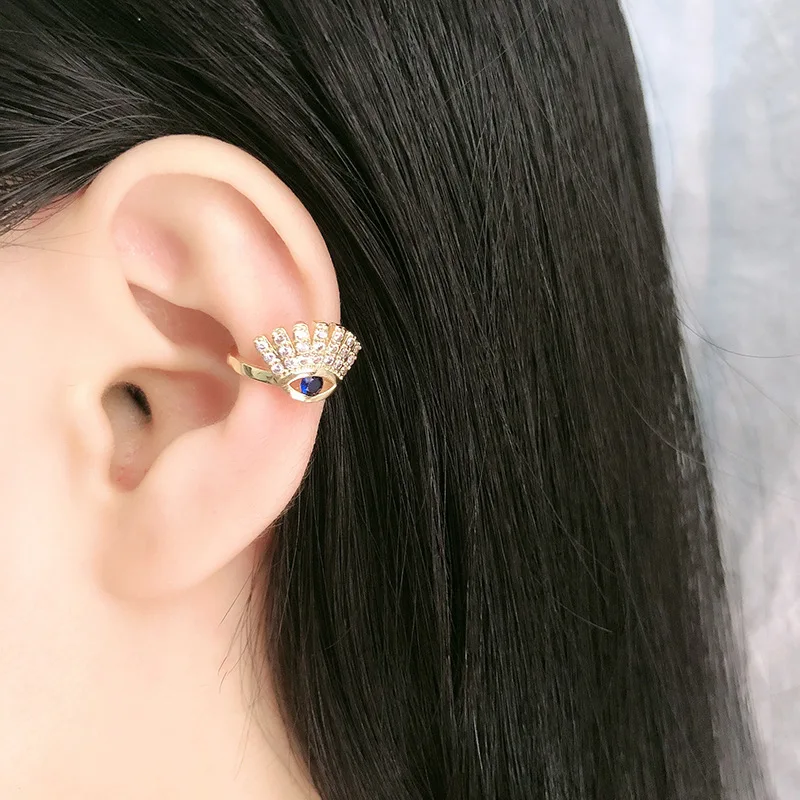 ear cuff (6)