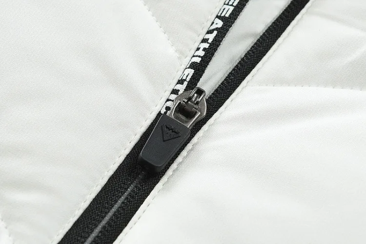 HTB11.nvRkvoK1RjSZFwq6AiCFXaV