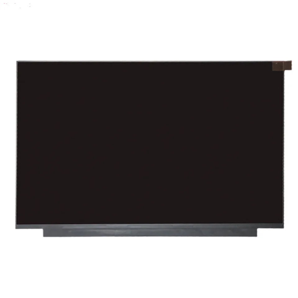 Huawei MateBook D15 Screen Replacement - FHD 1920x1080 IPS Display With Tools