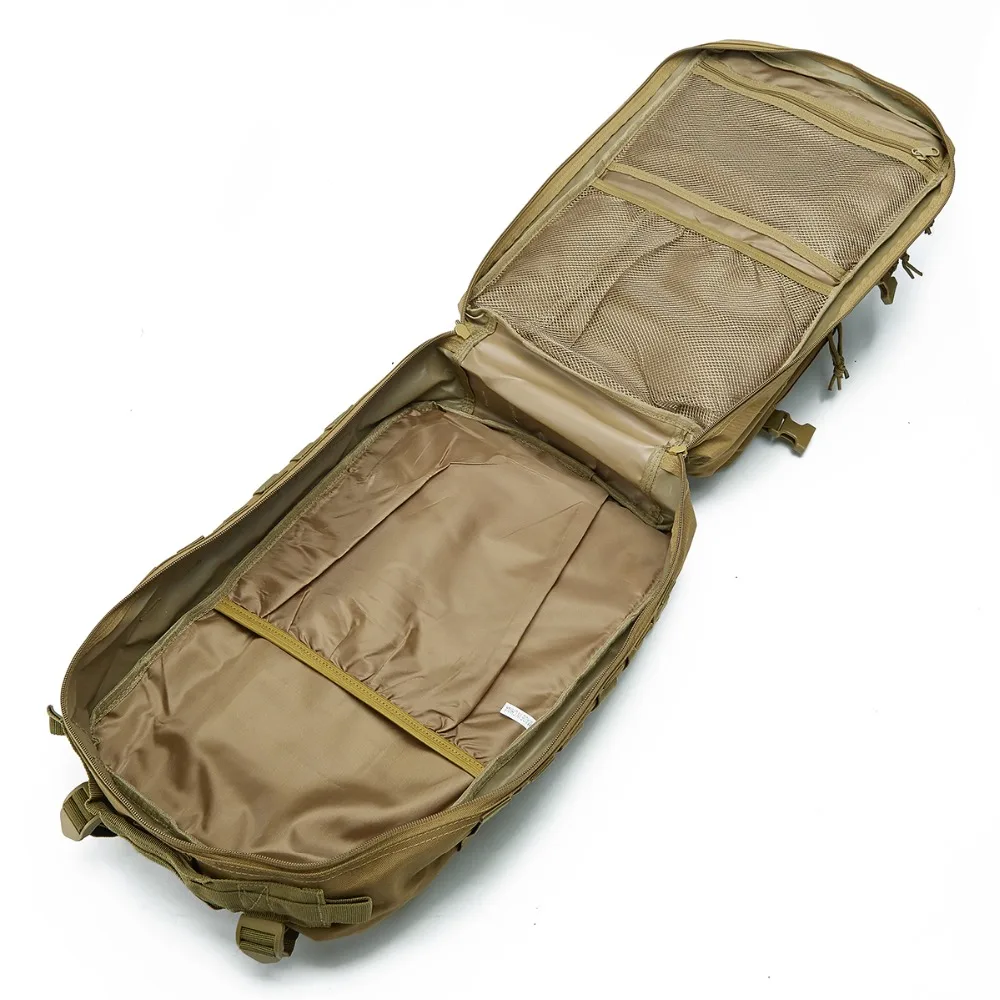 khaki-6