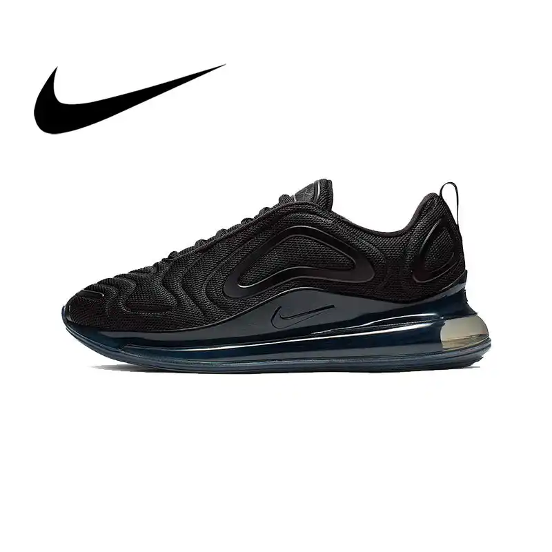 920 air max