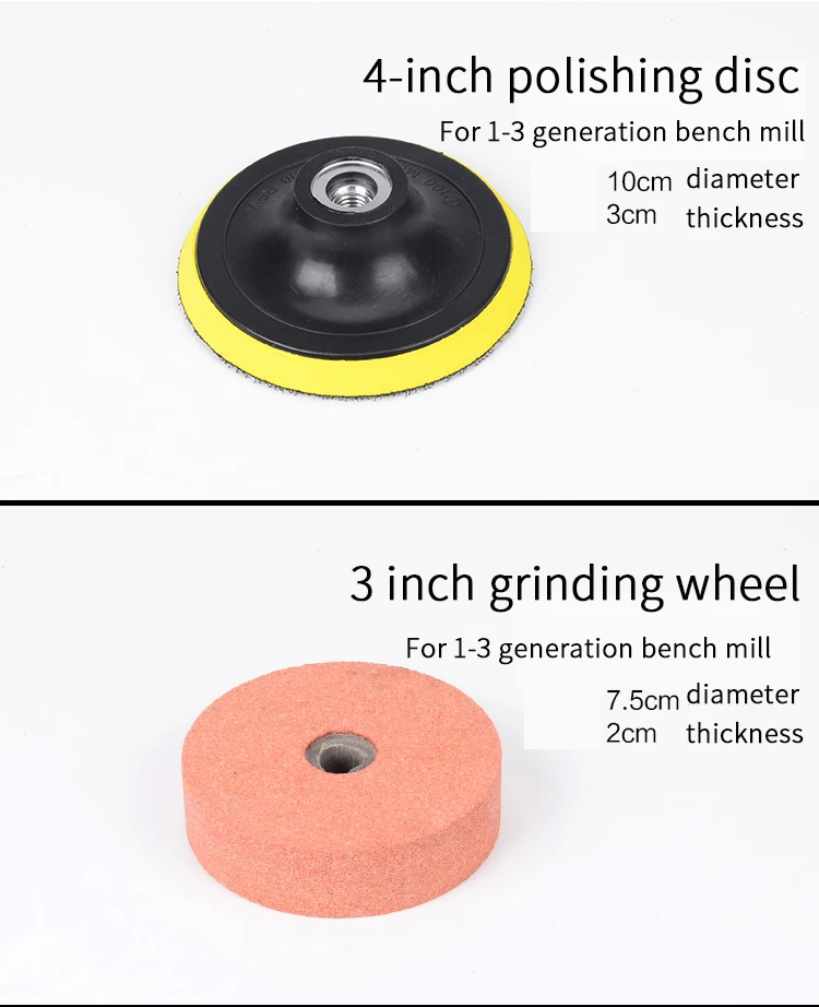 TB2QohbmQZmBKNjSZPiXXXFNVXa_!!3399443703 副本