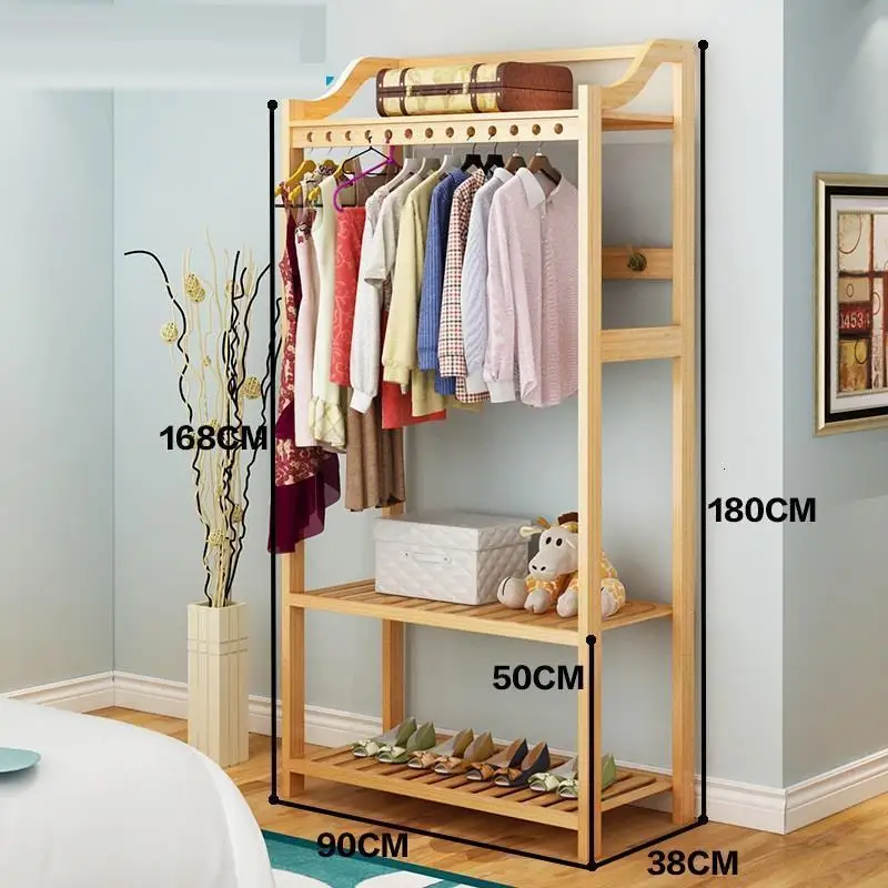 Terra Grucce Aski Porte манто Настенная Декорация Colgador Ropa Percha Wieszaki деревянная вешалка для одежды