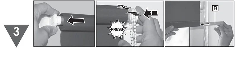 H3cf0cddb420d4e40ae650b8126481e76Q.jpg?width=800&height=232&hash=1032