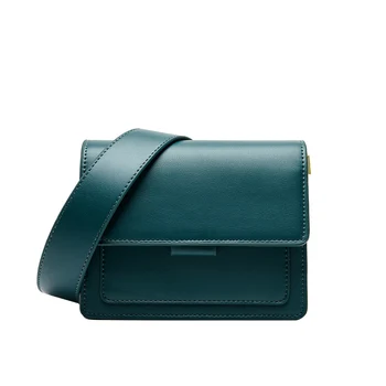 

women shoulder bag Women's bag 2020 Shopper bag crossbody bags for women