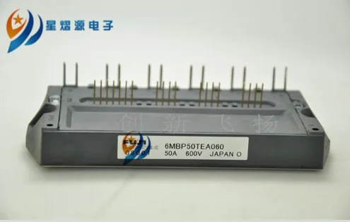 6MBP50TEA060 модуль