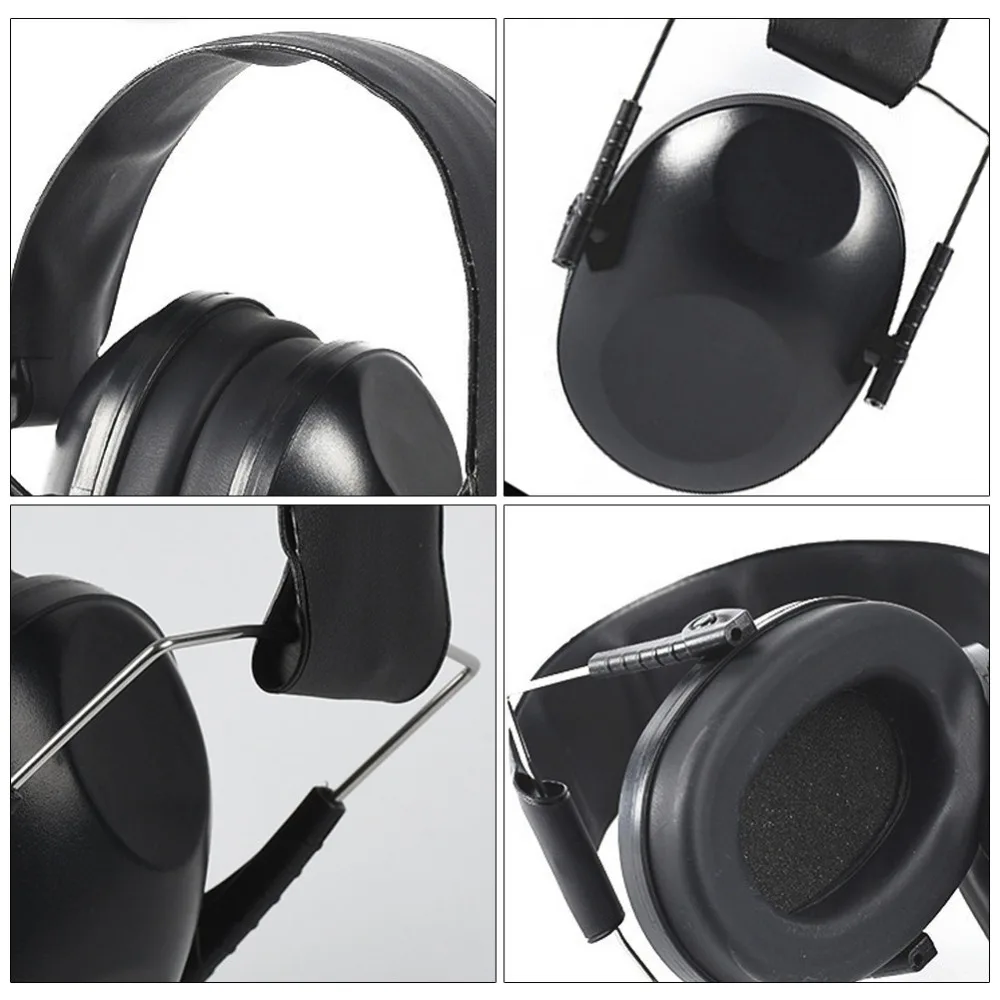 304155_no-logo_304155-1-09-c