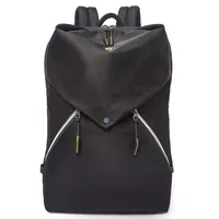 Рюкзак TANGCOOL TC8013