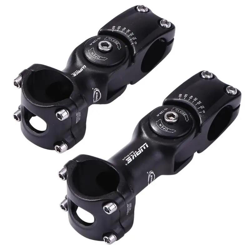 carbon road bike stem 90mm