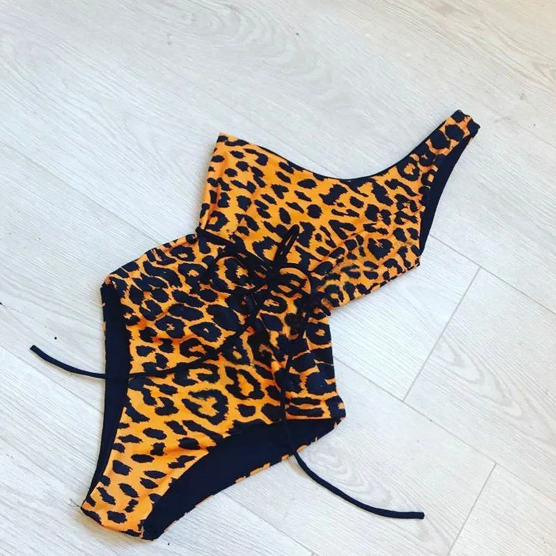 10495835368_74876636