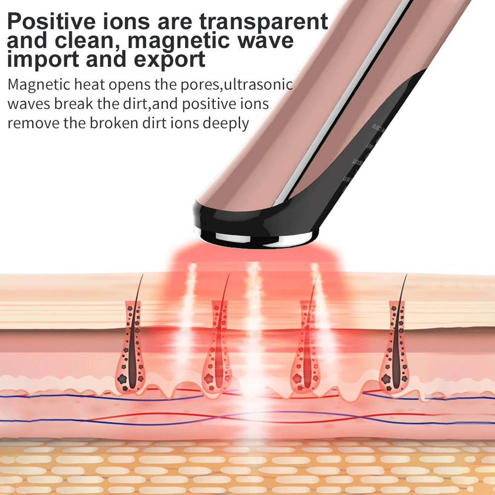 486491_fc31da3e9e2844609dc9e80caaa81548