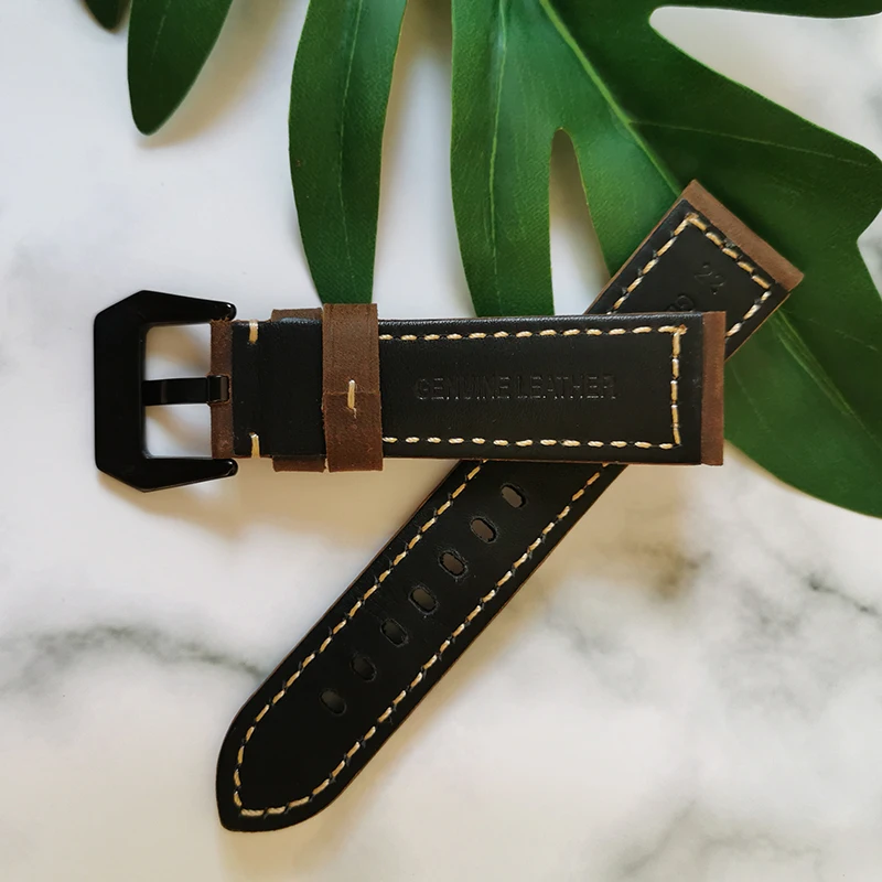 ABE743490857BA4F75A1FD36AF62171F