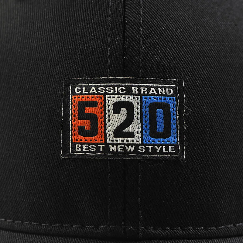 짧은 챙 메쉬 트러커 캡 큰 머리 남성 오버사이즈 대형 야구 모자 여성 사이클링 코튼 스포츠 모자 56-60cm 61-68cm