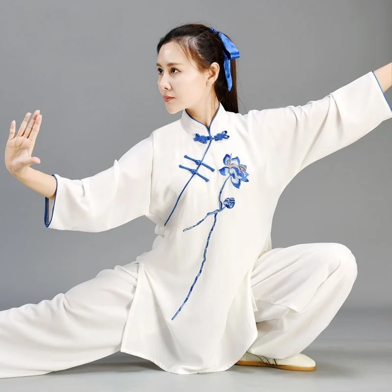 O1CN01uNDzNS1IuW3bXAwwb___381670953