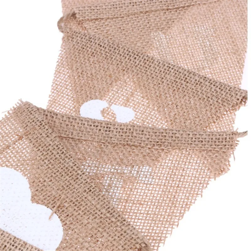 产品描述(6)_副本