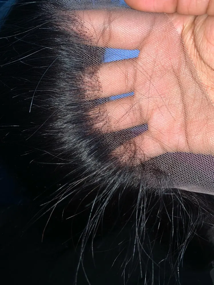 U33146daf09b84d03949127b5bd3a82e56