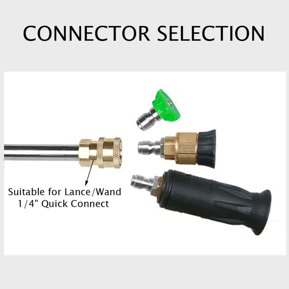 5108d4a3002401ba7dfaa942aadc73ef
