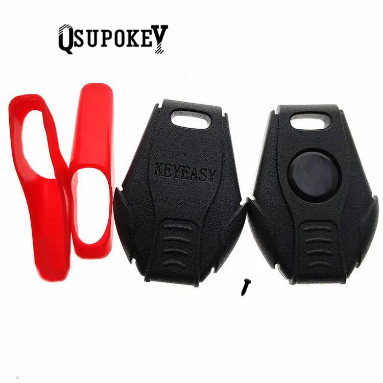 Silicone skin for Relx 4 pod kit vape protective