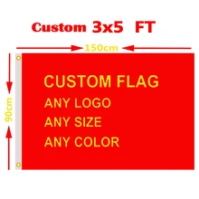 Bisexual Pride Flag Set Of 4 Temporary Tattoos 150x90cm 3x5ft