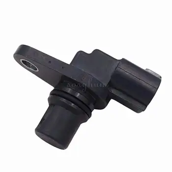 

Crankshaft Sensor J5T33173 J5T33171 J5T33172 For SUZUKI