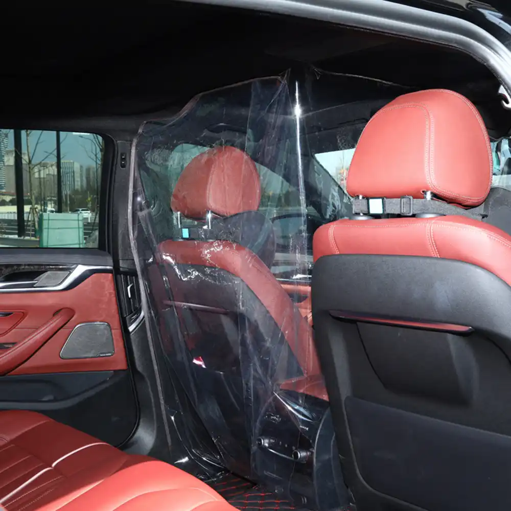 Garenta Magdurlari Garenta Magdurlari