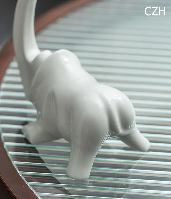 13349996157_219034728_看图王