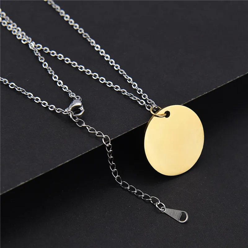 10568216227_402130531