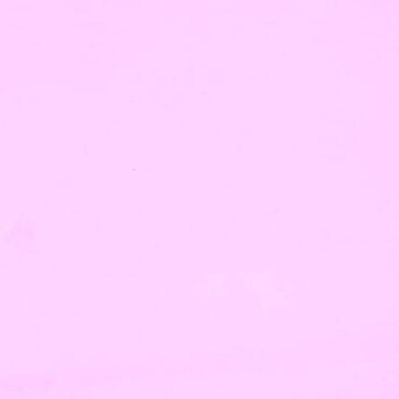 100 шт 3D звезды светится в темноте светящиеся на стену наклейки для детей гостиная настенная наклейка для комнаты постер для домашнего декора - Цвет: Розовый