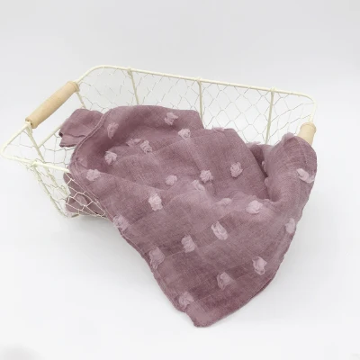 90x180 см фон для позирования одеяло для новорожденных реквизит для фотосессии аксессуары для фотосессии flocati - Цвет: 5