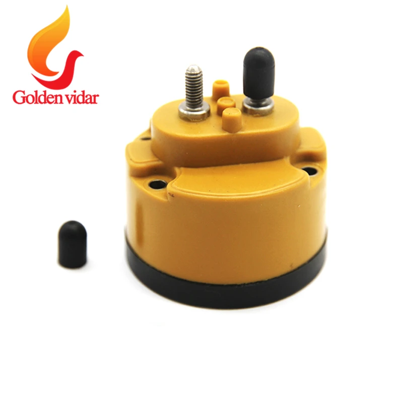 卡特-德尔福-电磁阀-Y0046G (8)