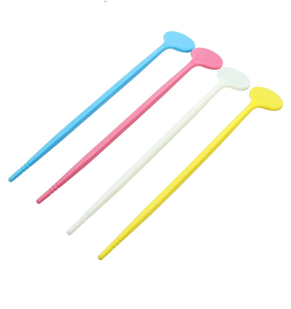 5-产品实拍-Banner-2