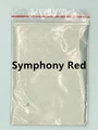 Symphony Red