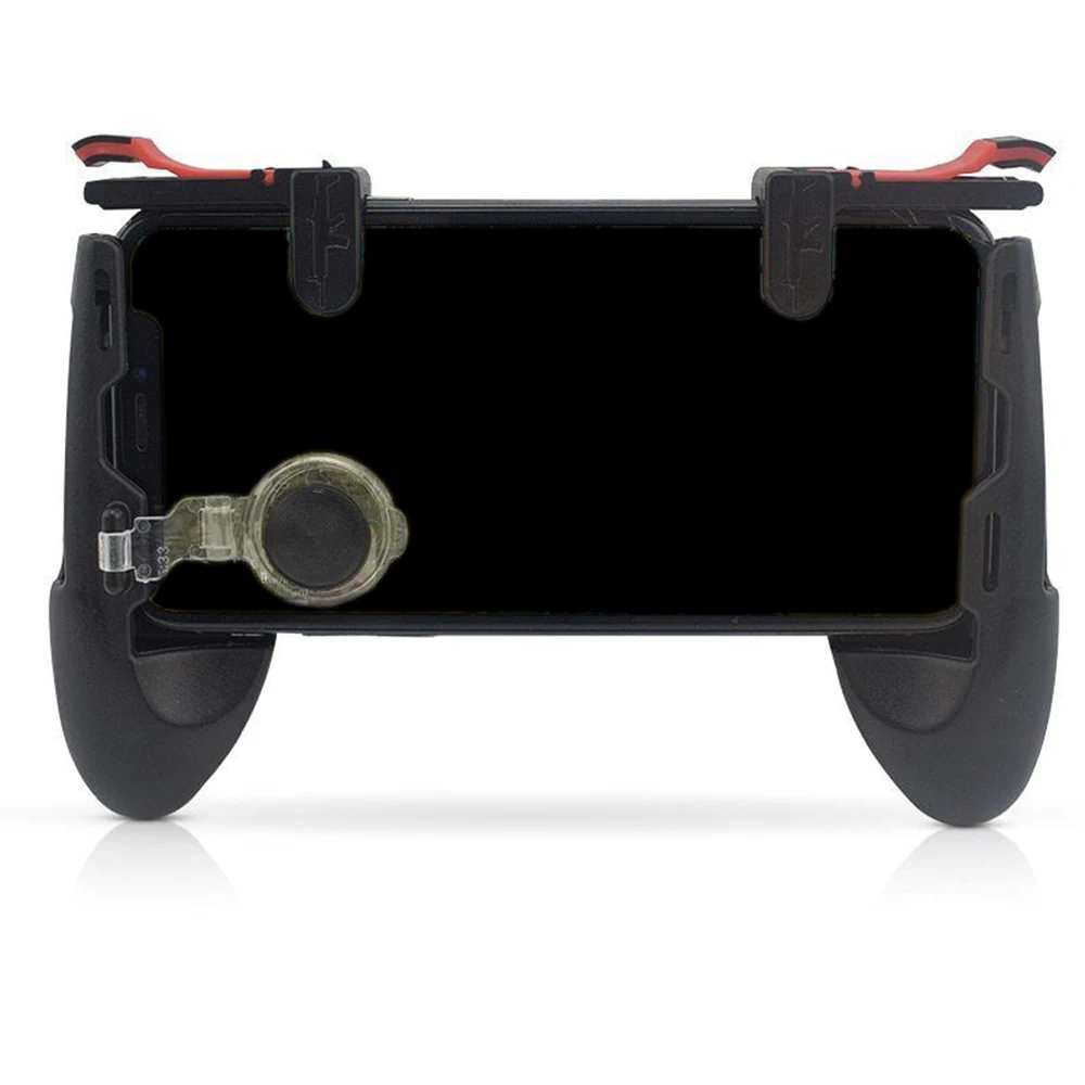 Ϲ  е  Ʈ  е M24 ȭ ư PUBG  ȵ̵ ios  ޴ ȭ  Ʈѷ