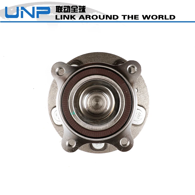 ڵ    , 2011 2012 2013 2014 2015-16 Chevy Cruze 15  Opel Astra