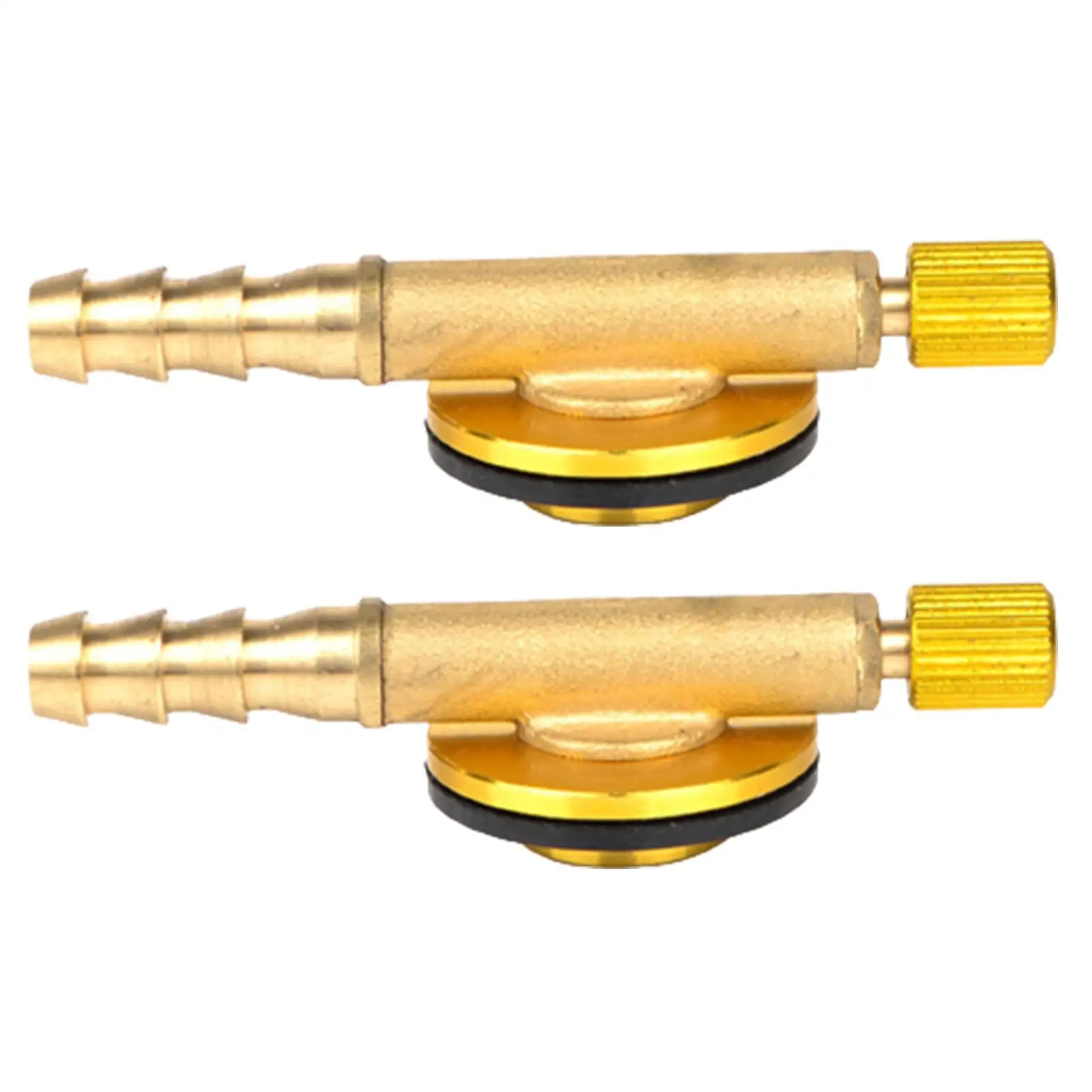 Gas refill adapter Outdoor Universal Valve Connector Camping Stove Gas Refill Adapter Cylinder Tank Tool Refillable Gas Adapter Stove Cooking Tool
