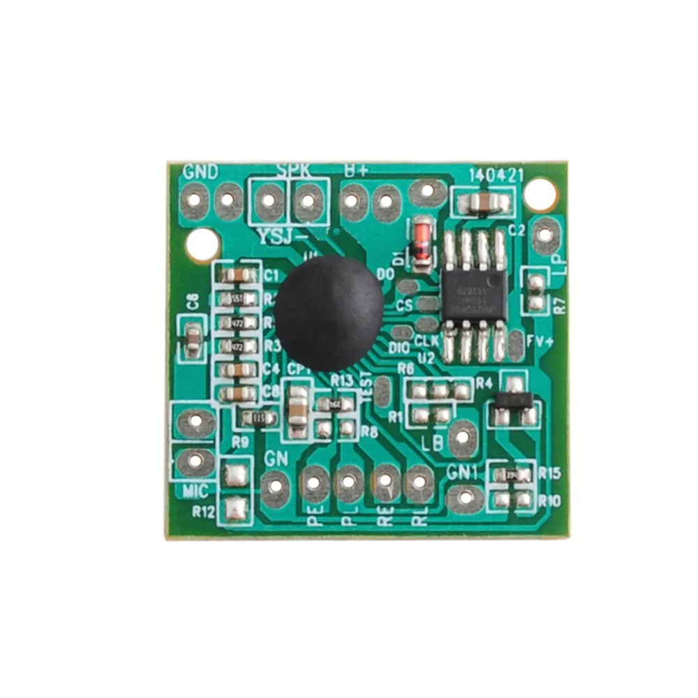 FZ4520-