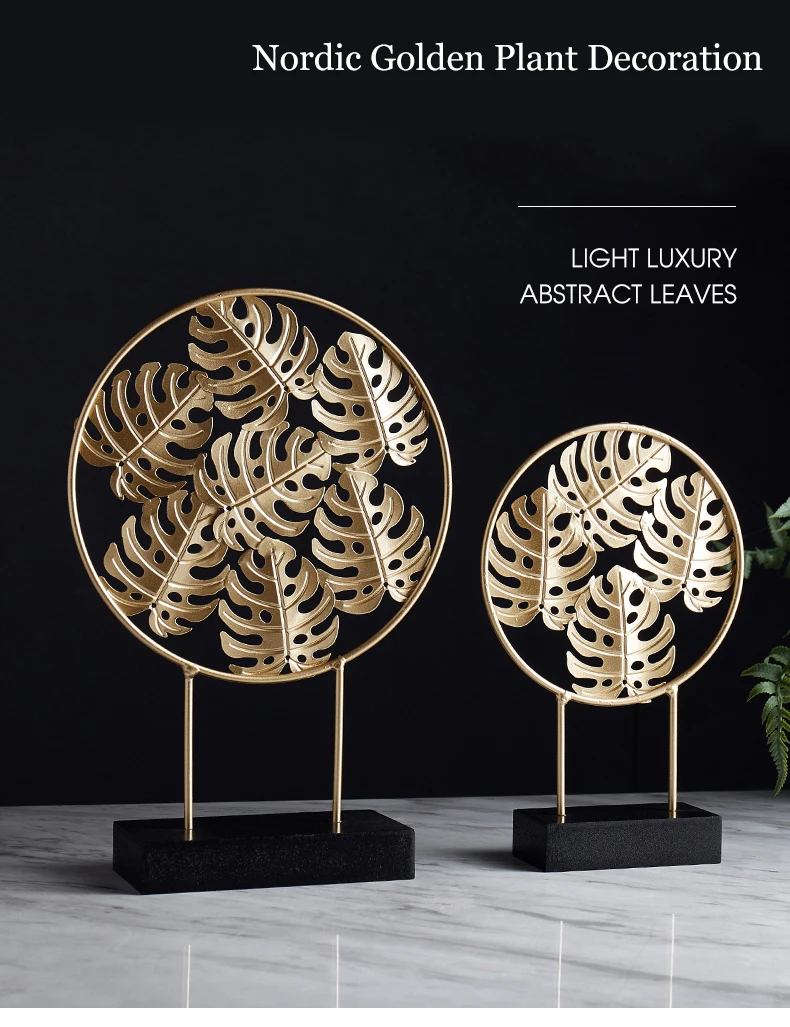 H3cf1b874e2bd42a9b84ce8d9f7f99dceV.jpg?width=790&height=1027&hash=1817